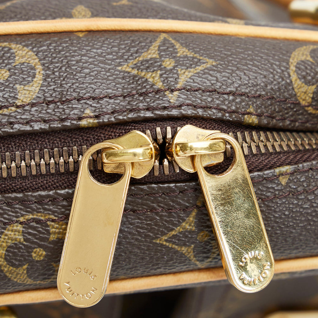 LO-LV bags 9238
