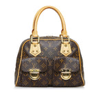 LO-LV bags 9238