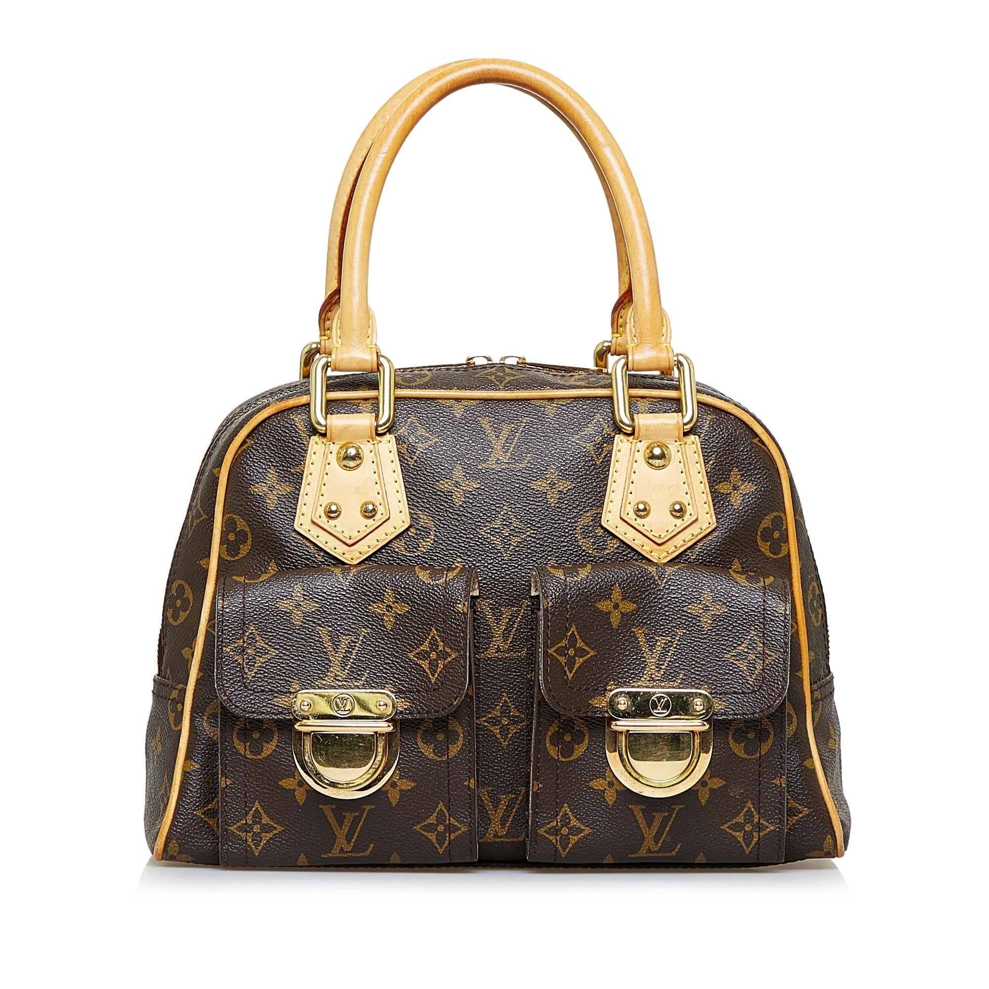 LO-LV bags 9238
