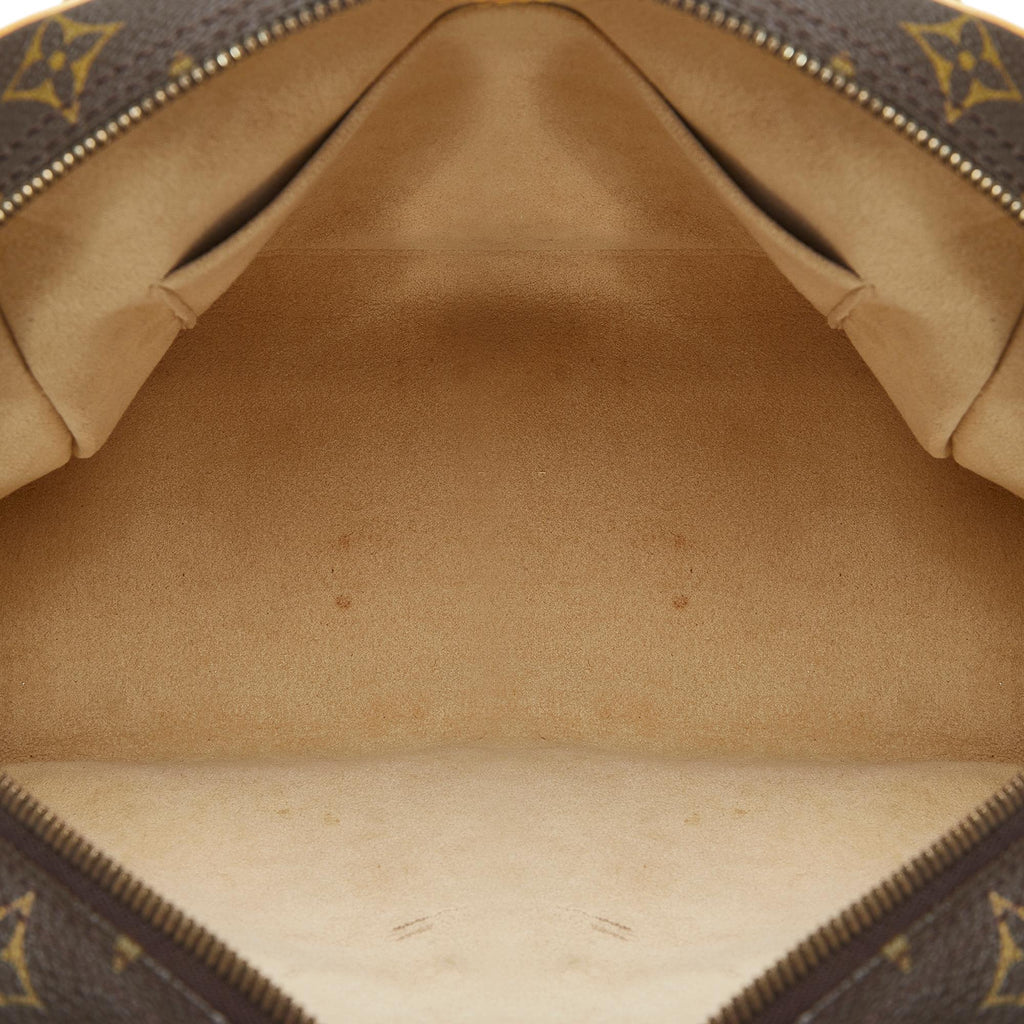 LO-LV bags 9238