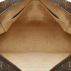 LO-LV bags 9238