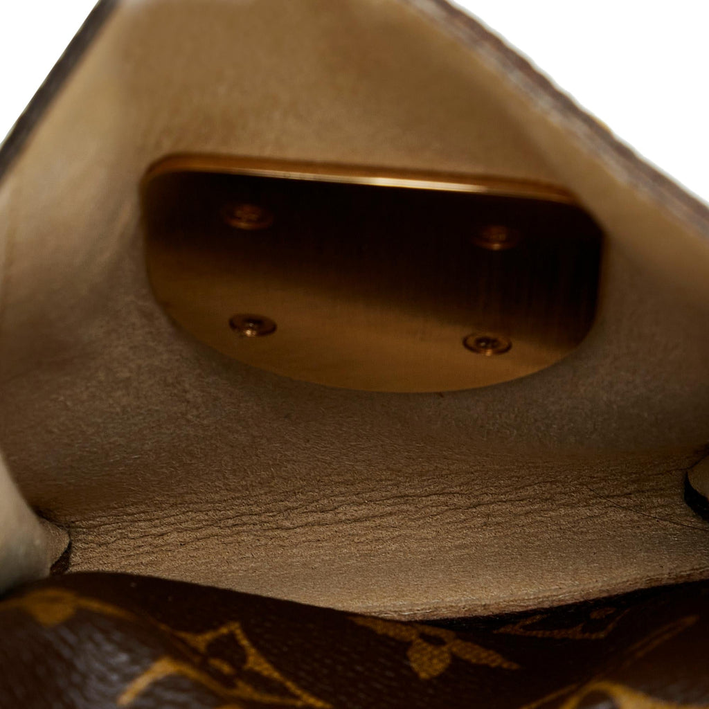 LO-LV bags 9238
