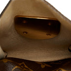 LO-LV bags 9238