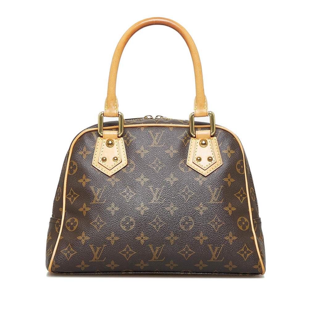LO-LV bags 12488