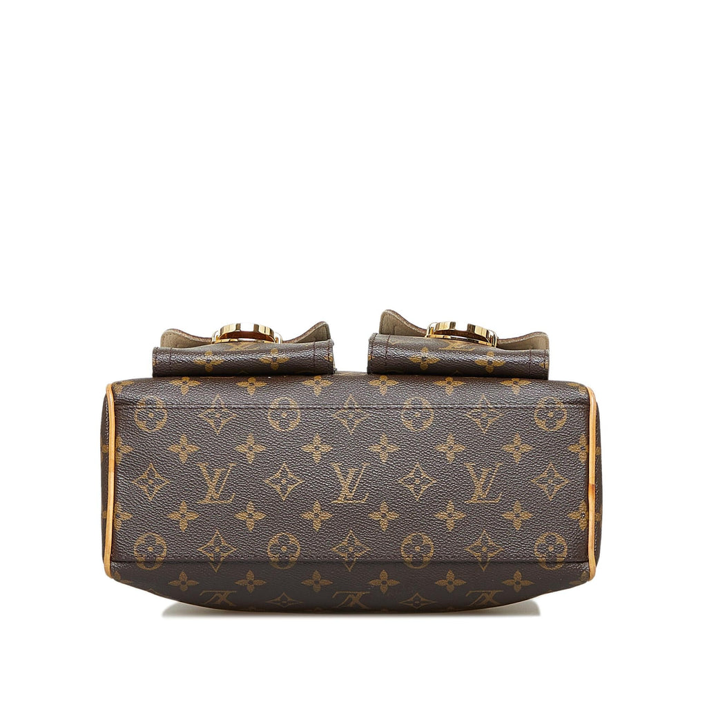 LO-LV bags 12488