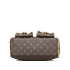 LO-LV bags 12488