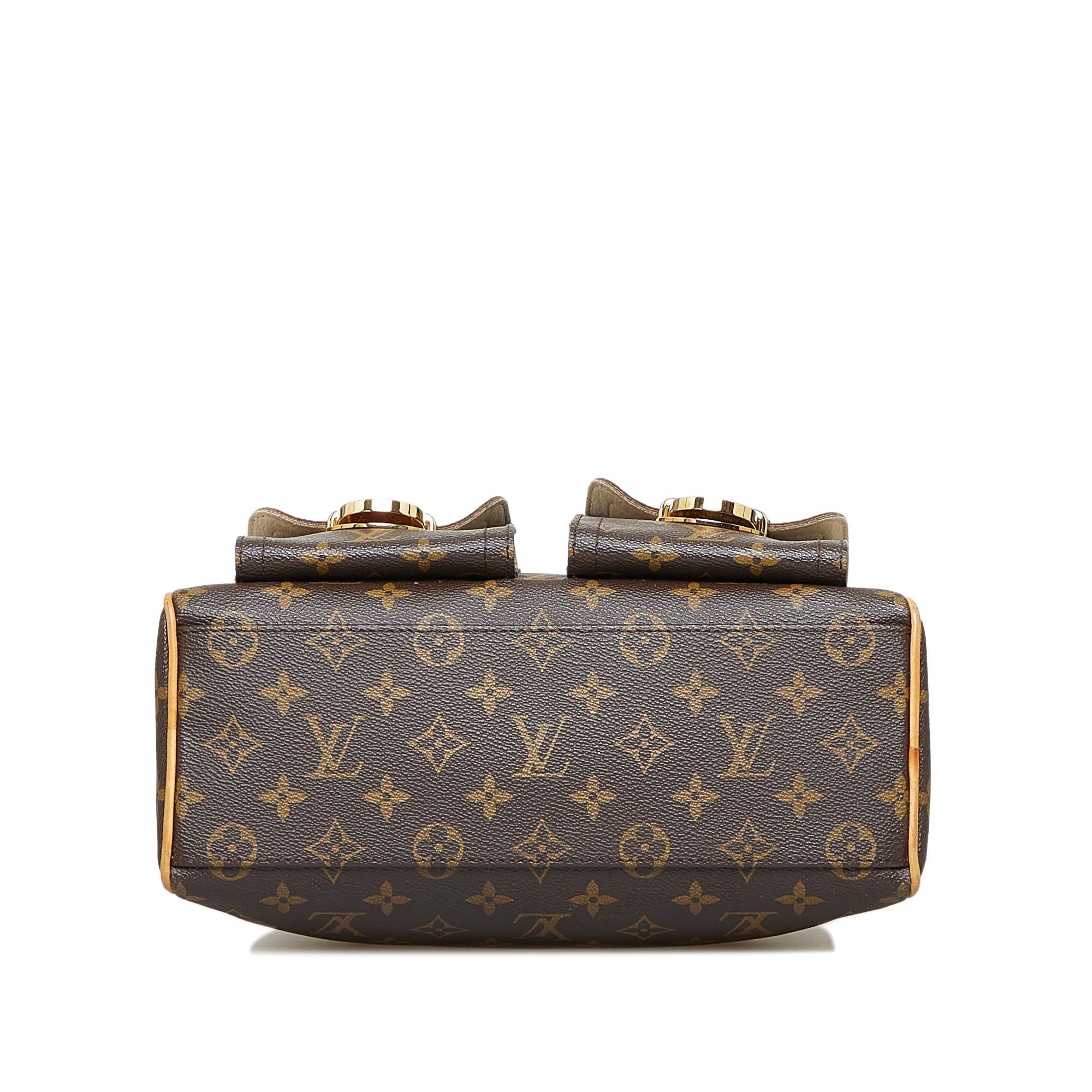 LO-LV bags 12488