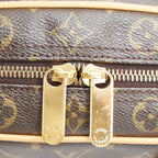LO-LV bags 12488