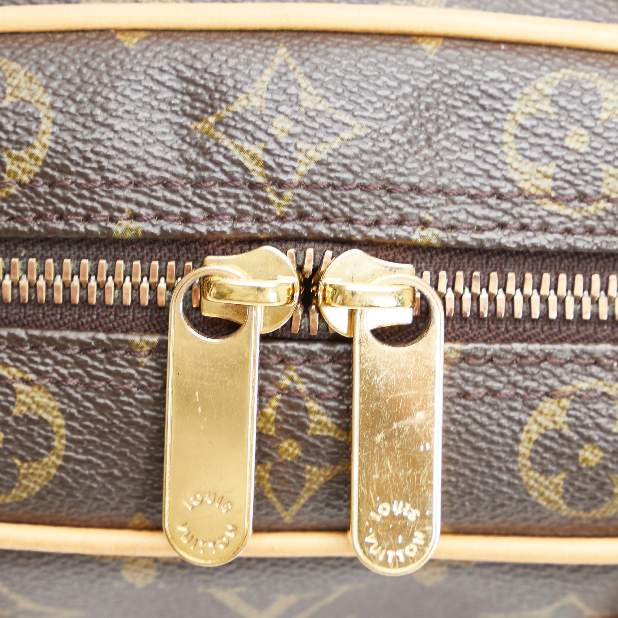 LO-LV bags 12488