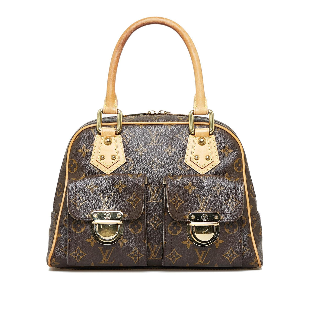 LO-LV bags 12488