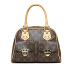 LO-LV bags 12488
