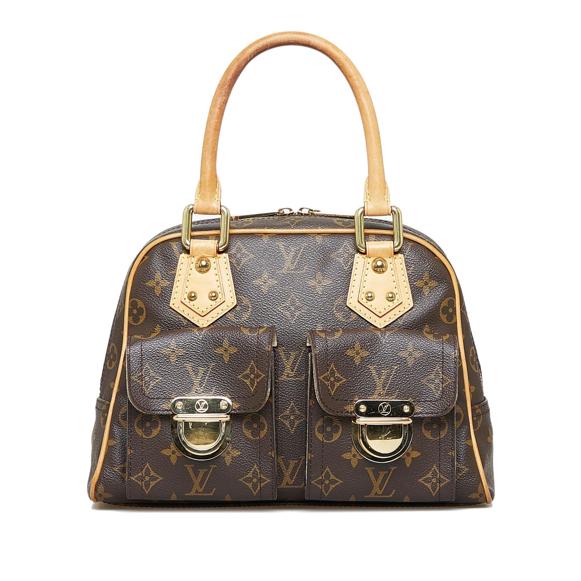 LO-LV bags 12488
