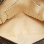LO-LV bags 12488