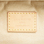 LO-LV bags 12488