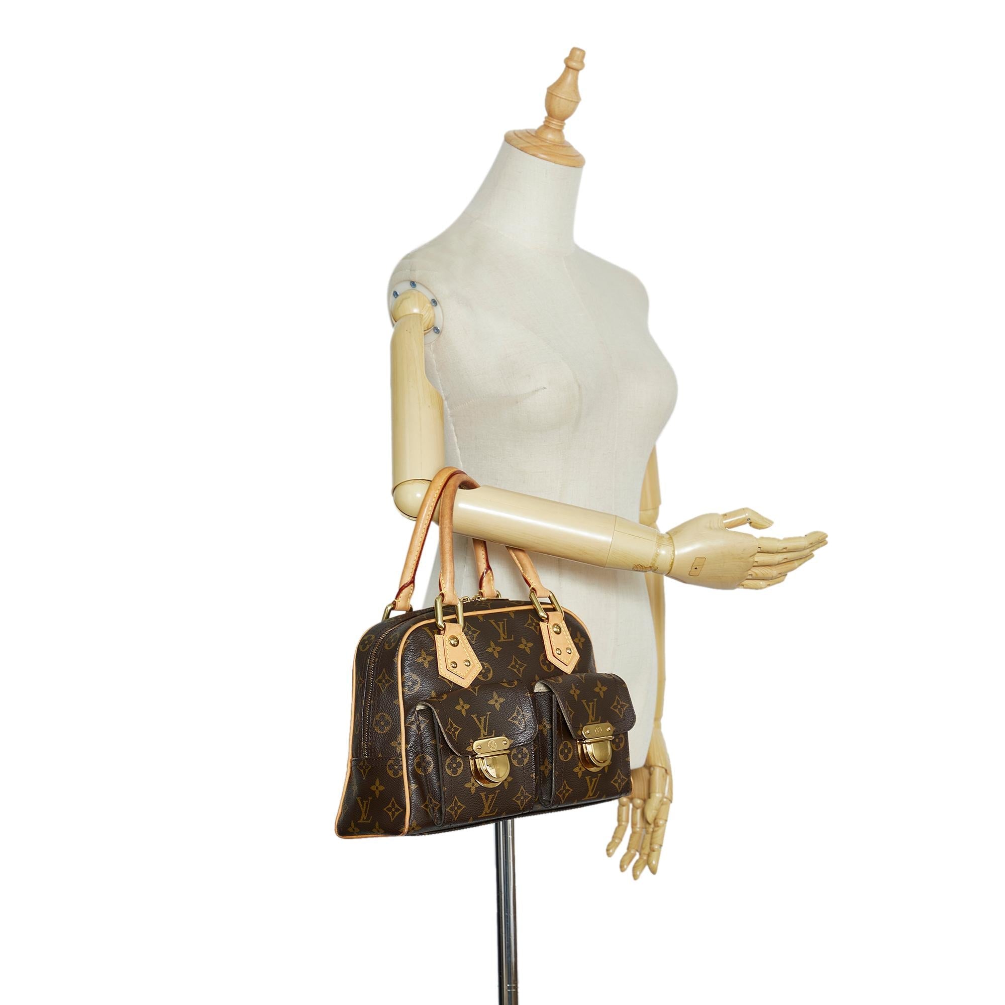 LO-LV bags 12488