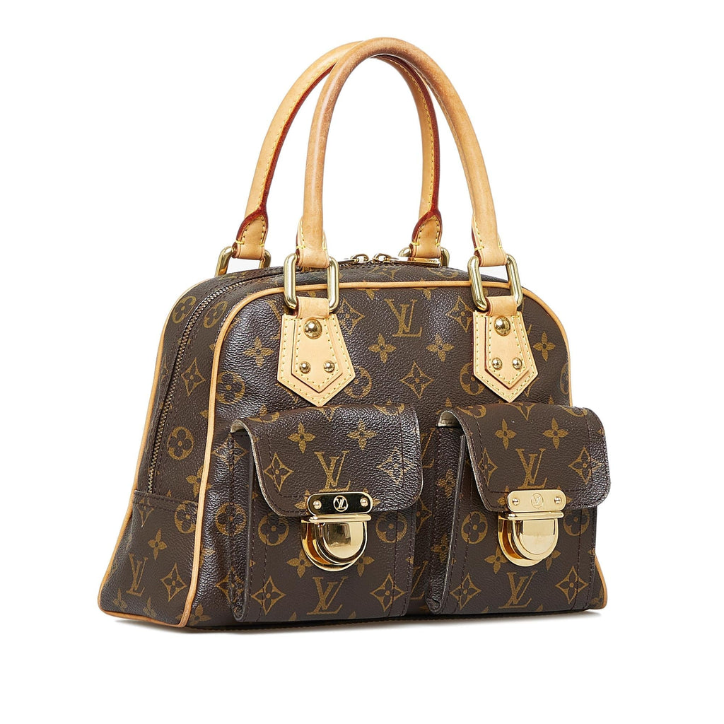 LO-LV bags 12488
