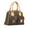 LO-LV bags 12488