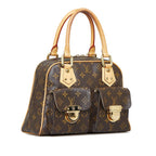 LO-LV bags 12488