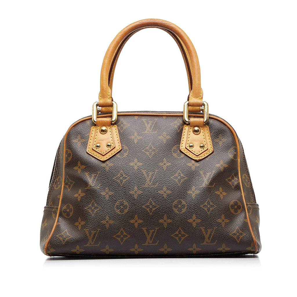 LO-LV bags 12817