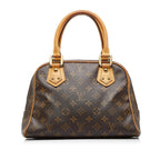LO-LV bags 12817