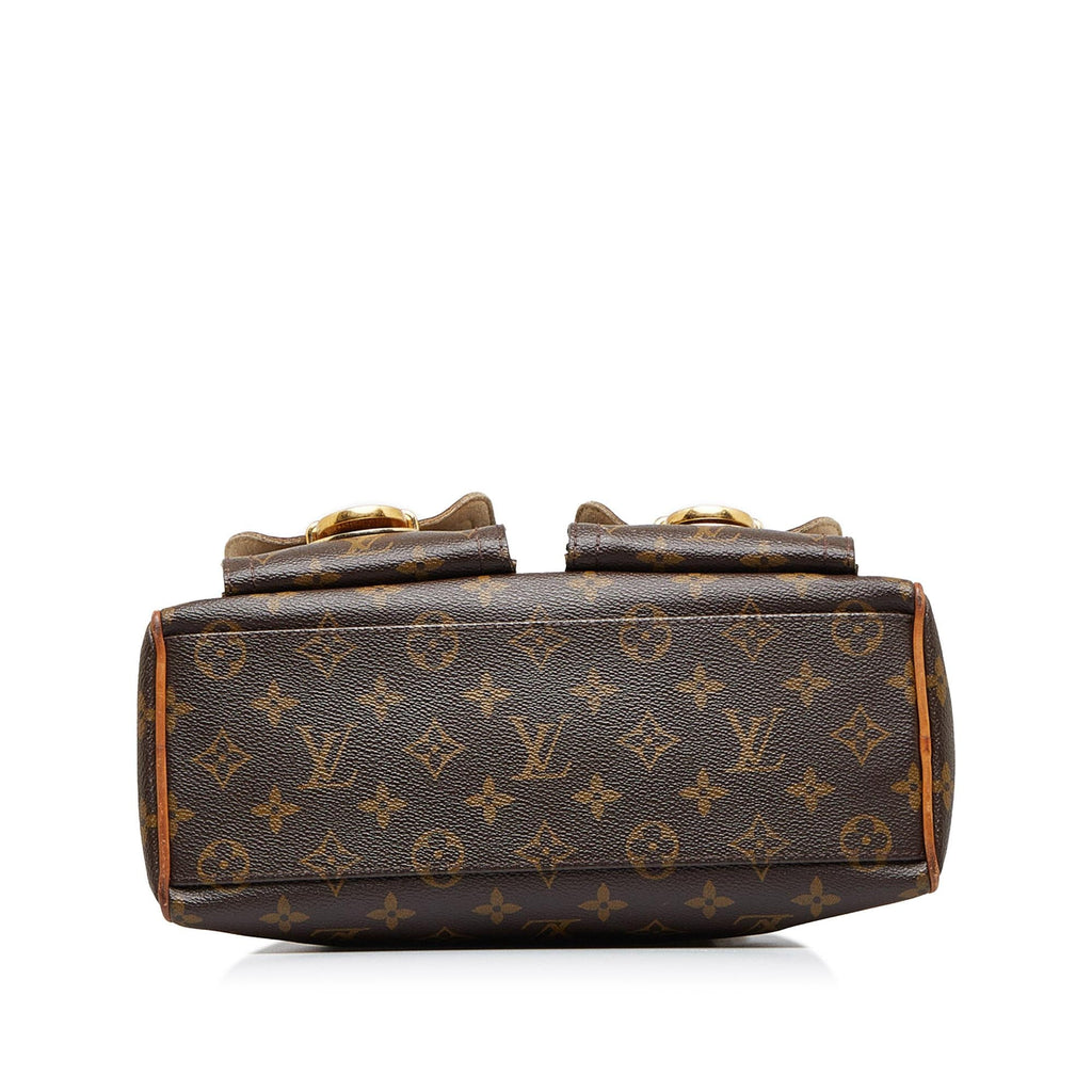 LO-LV bags 12817