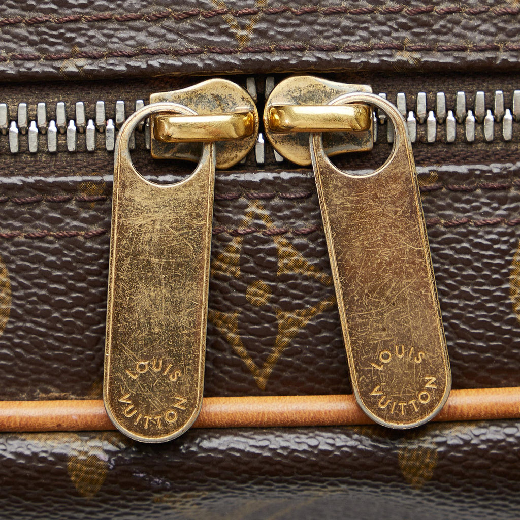 LO-LV bags 12817