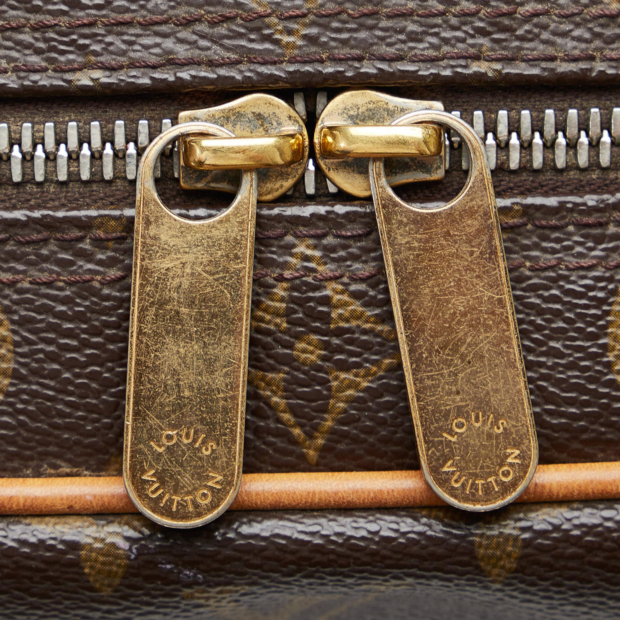 LO-LV bags 12817