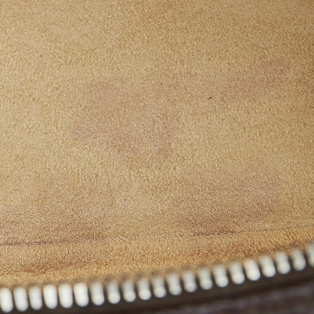 LO-LV bags 12817