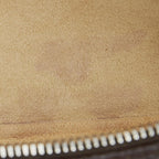 LO-LV bags 12817