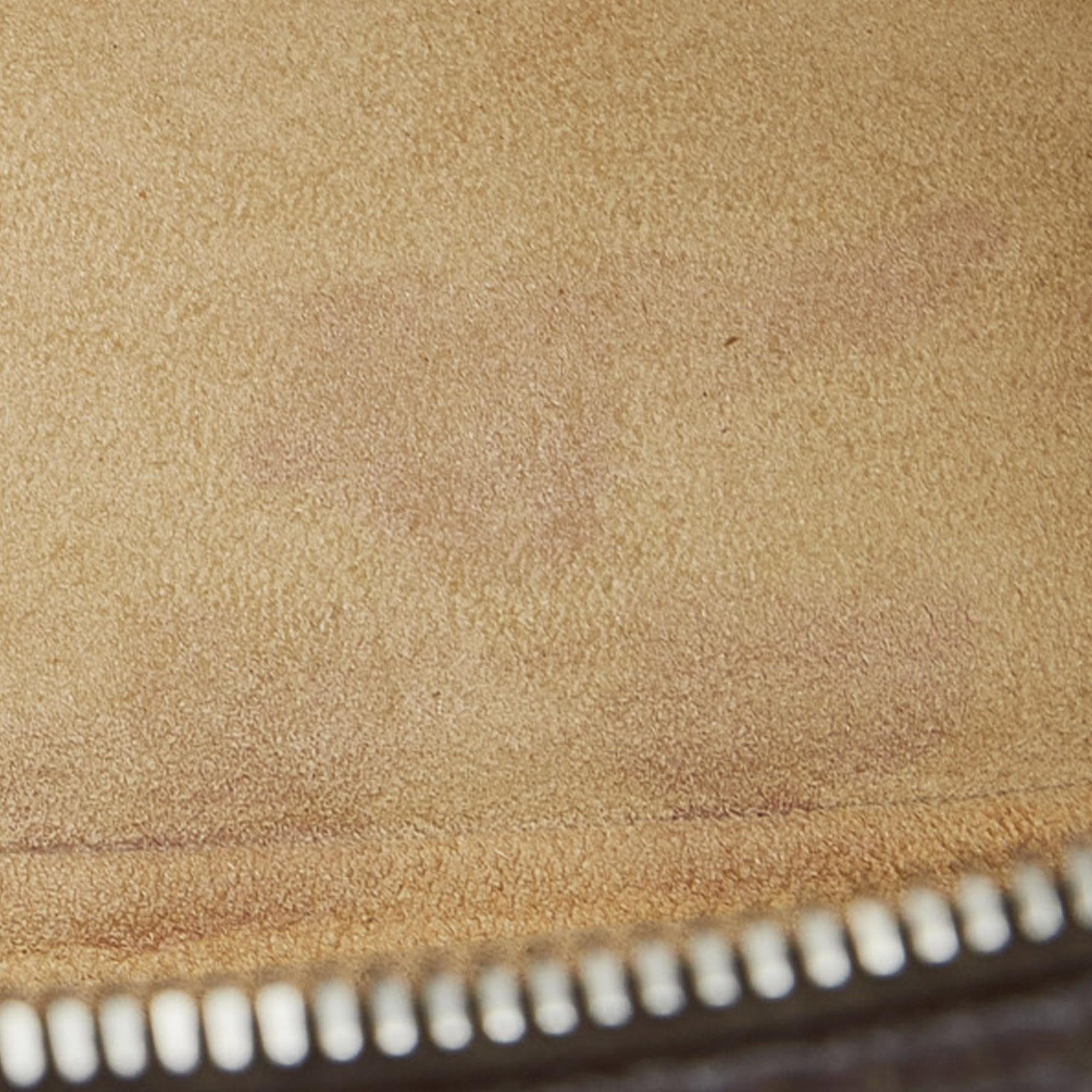 LO-LV bags 12817