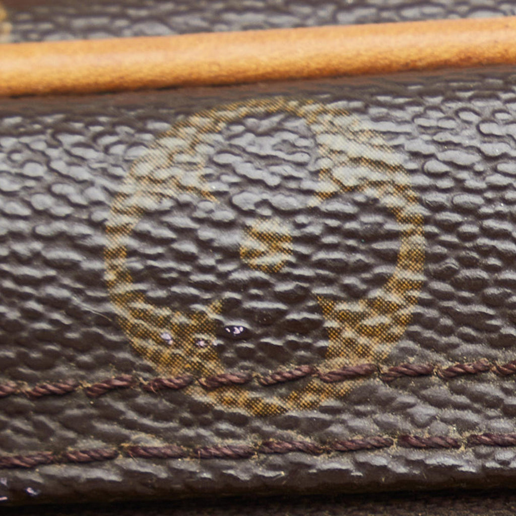 LO-LV bags 12817