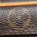 LO-LV bags 12817