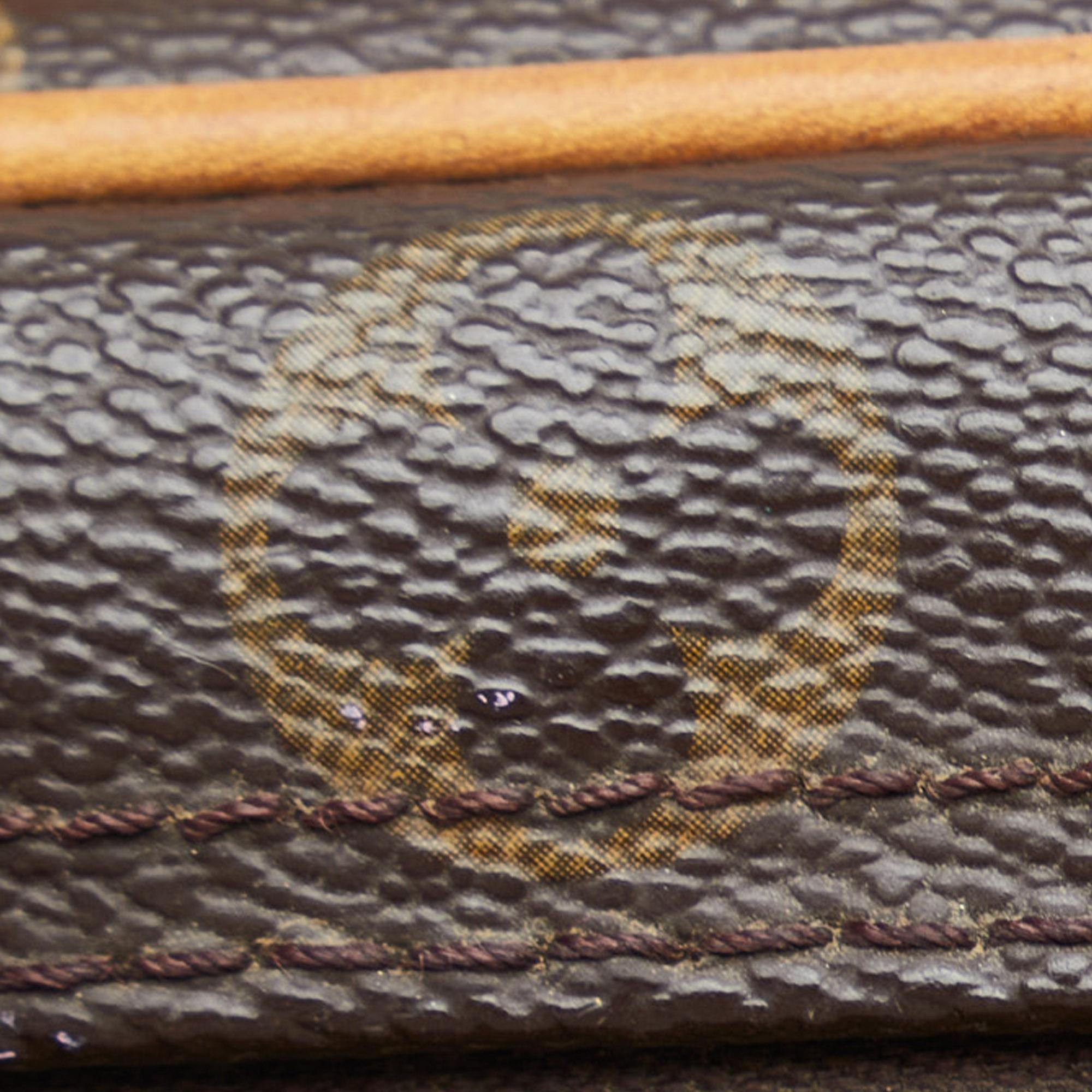LO-LV bags 12817