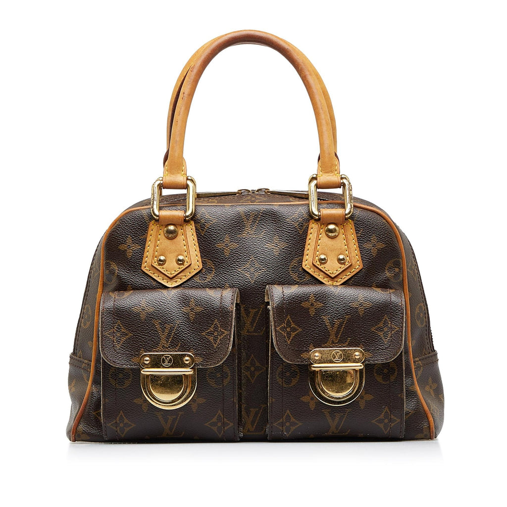 LO-LV bags 12817