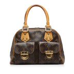 LO-LV bags 12817