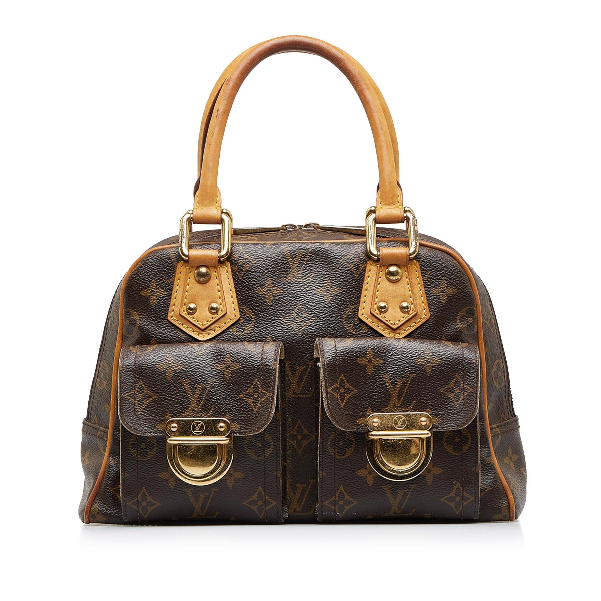 LO-LV bags 12817