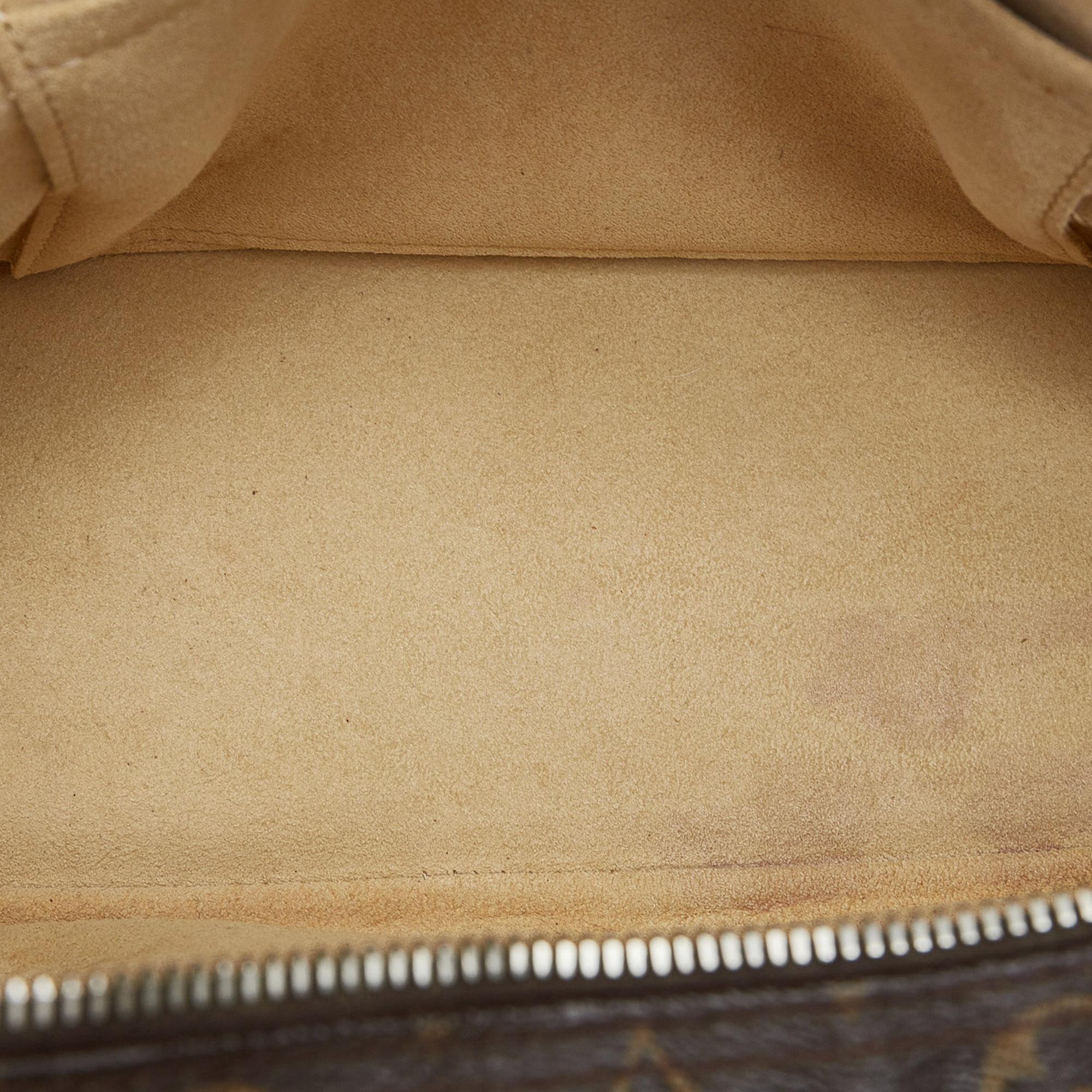LO-LV bags 12817