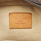 LO-LV bags 12817
