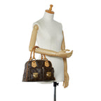 LO-LV bags 12817