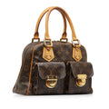 LO-LV bags 12817