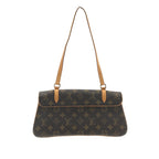 LO-LV bags 12568