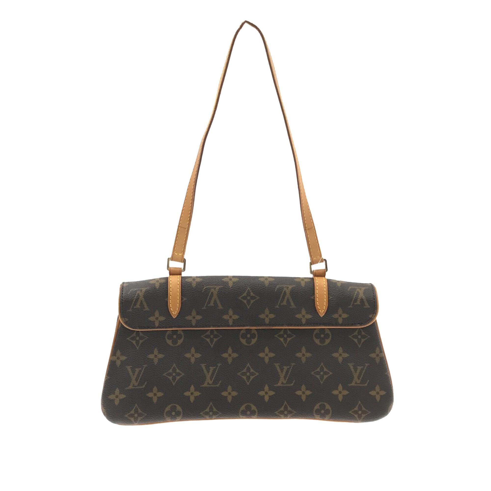 LO-LV bags 12568