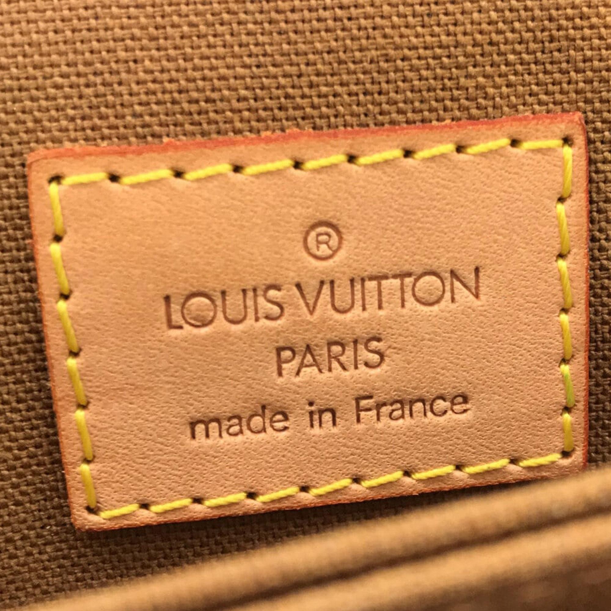 LO-LV bags 12568