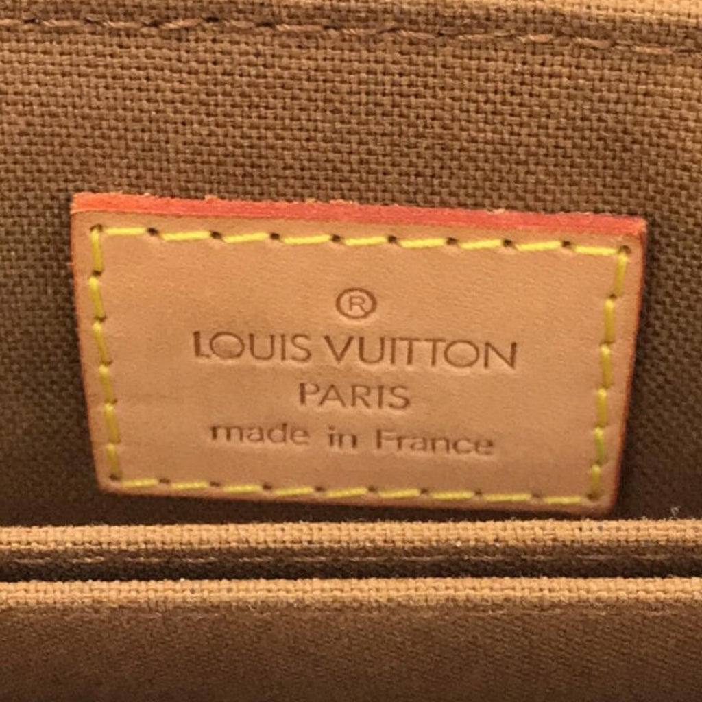 LO-LV bags 12568