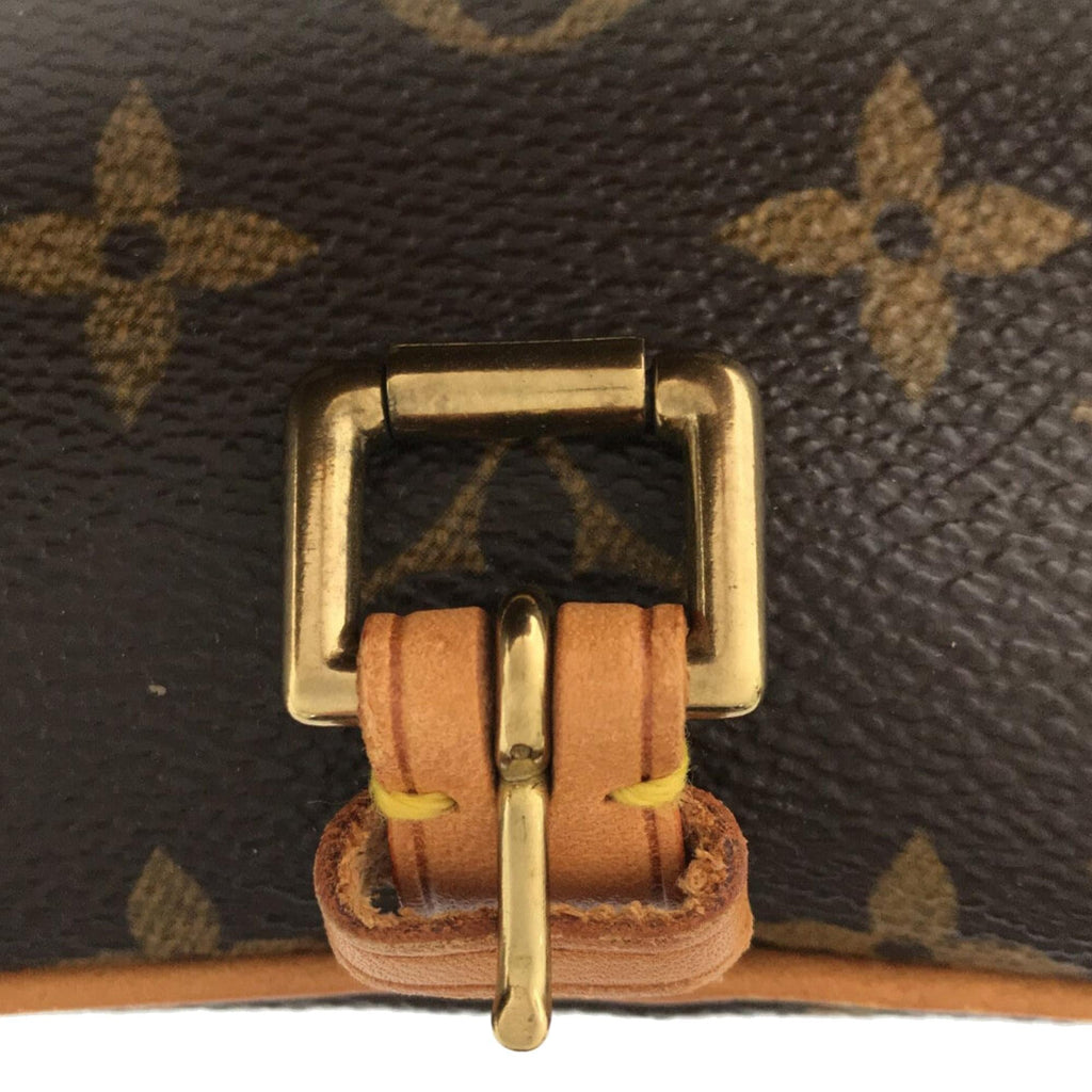 LO-LV bags 12568