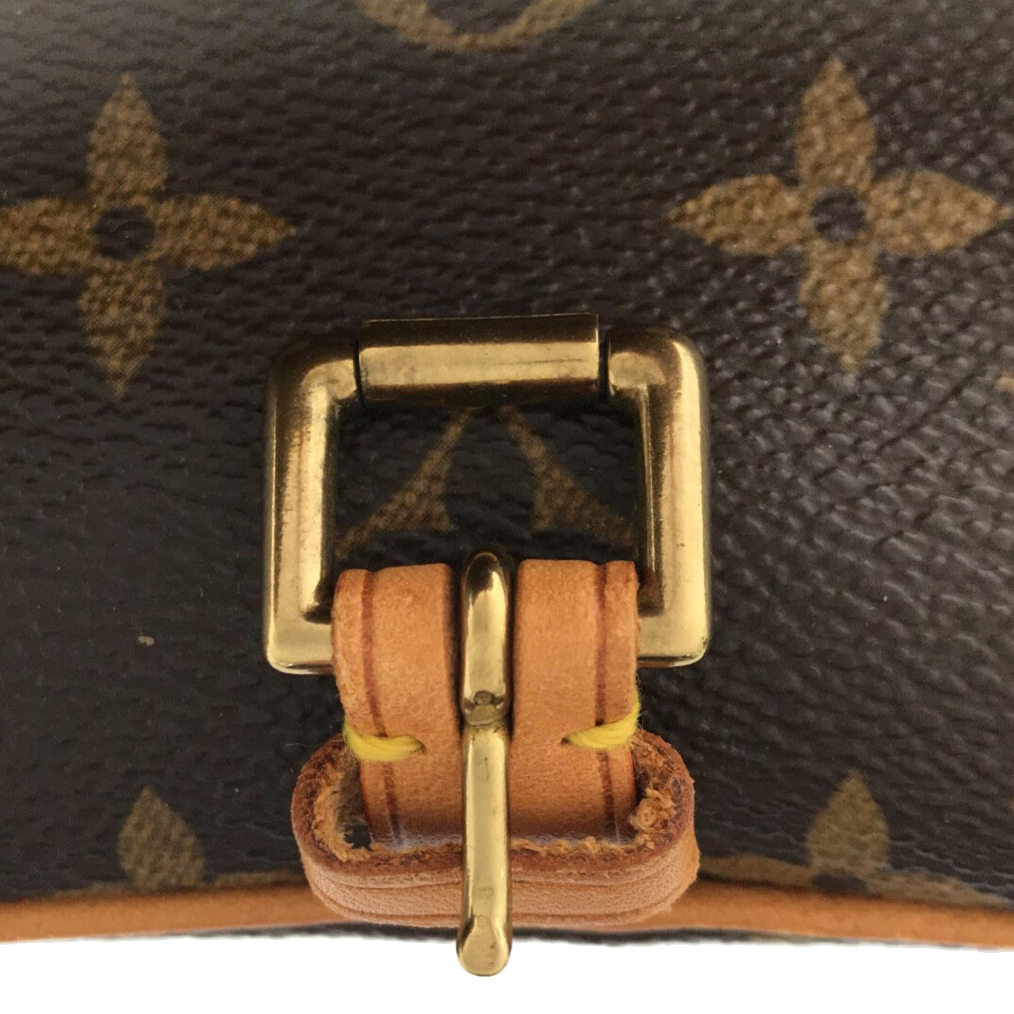LO-LV bags 12568