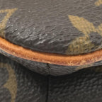 LO-LV bags 12568