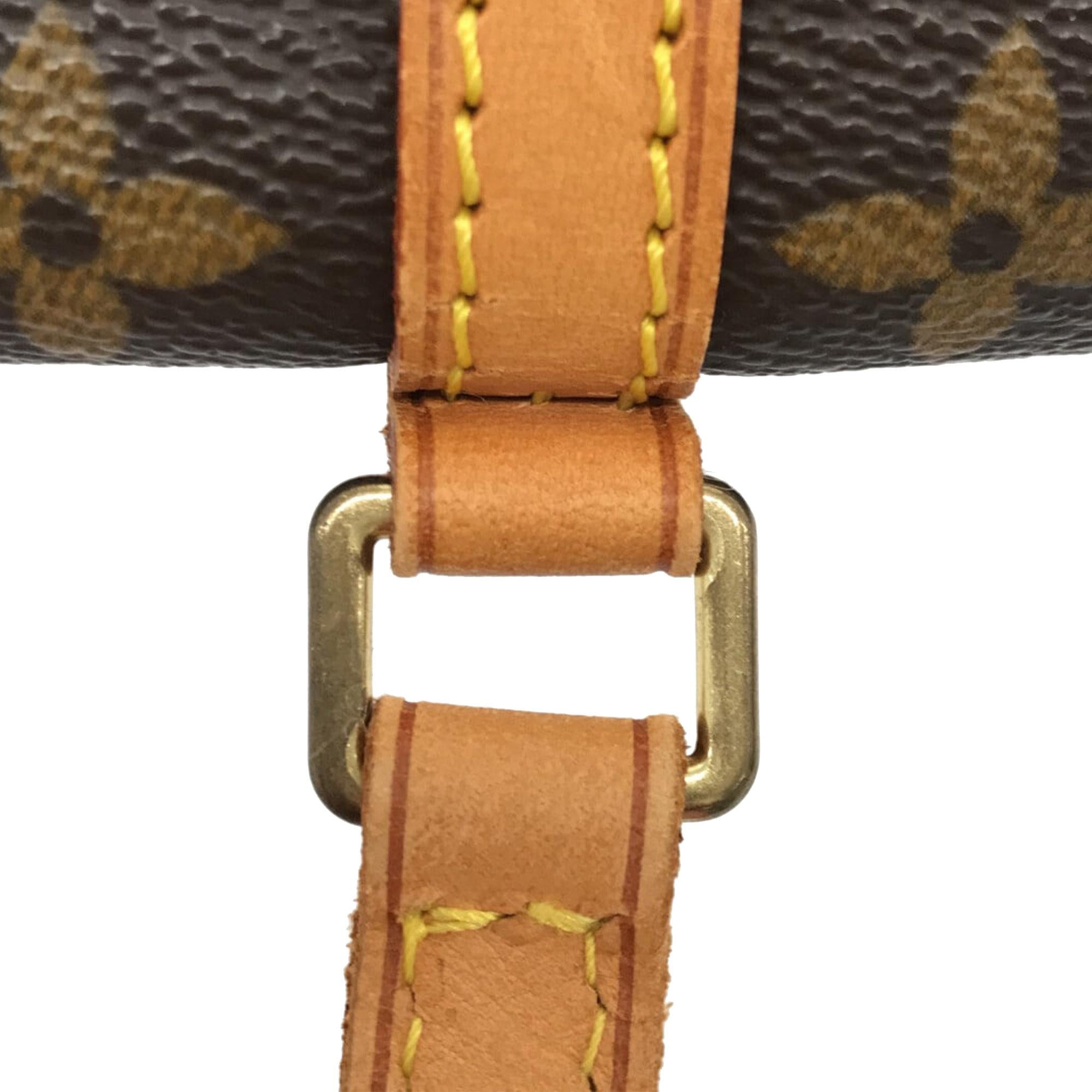 LO-LV bags 12568