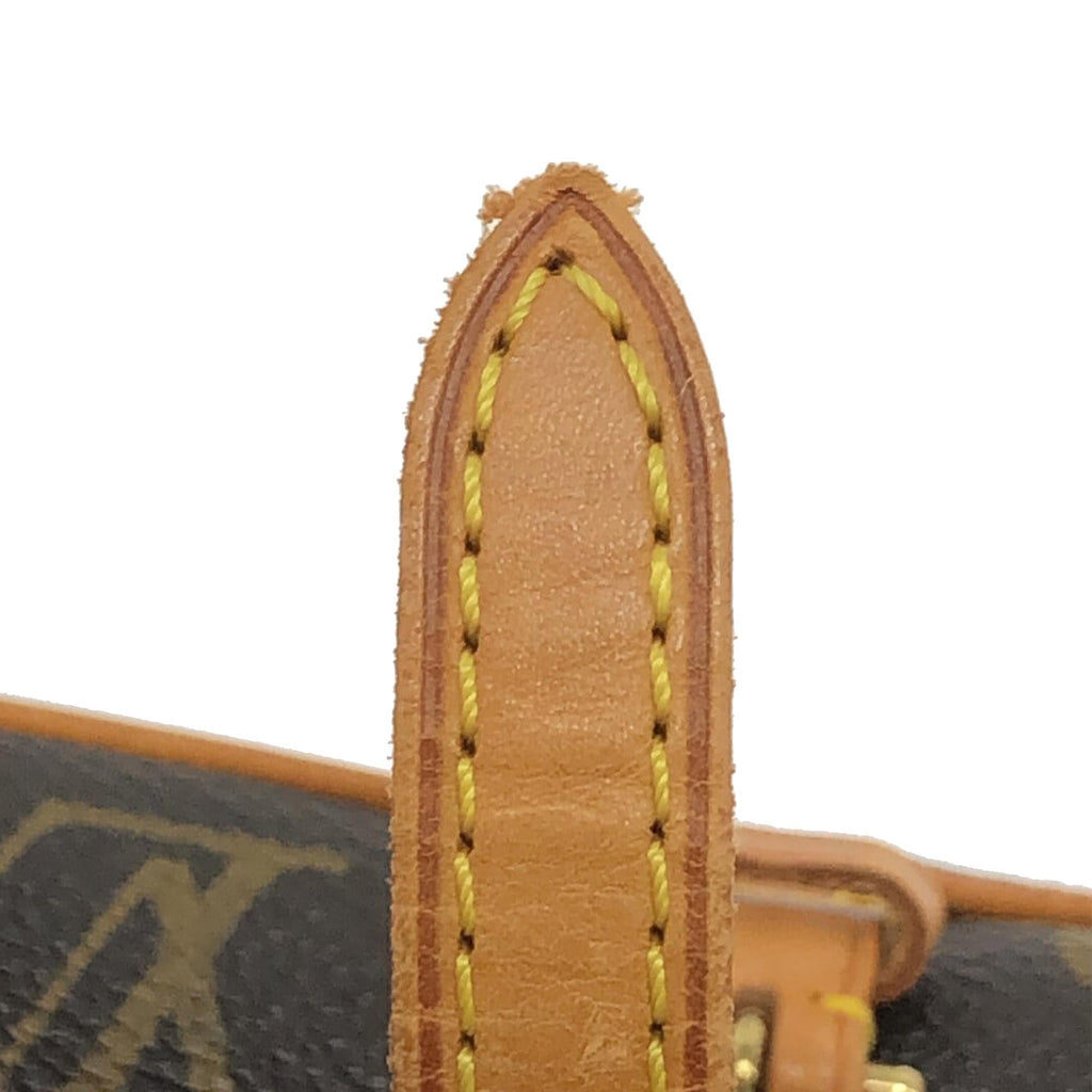 LO-LV bags 12568