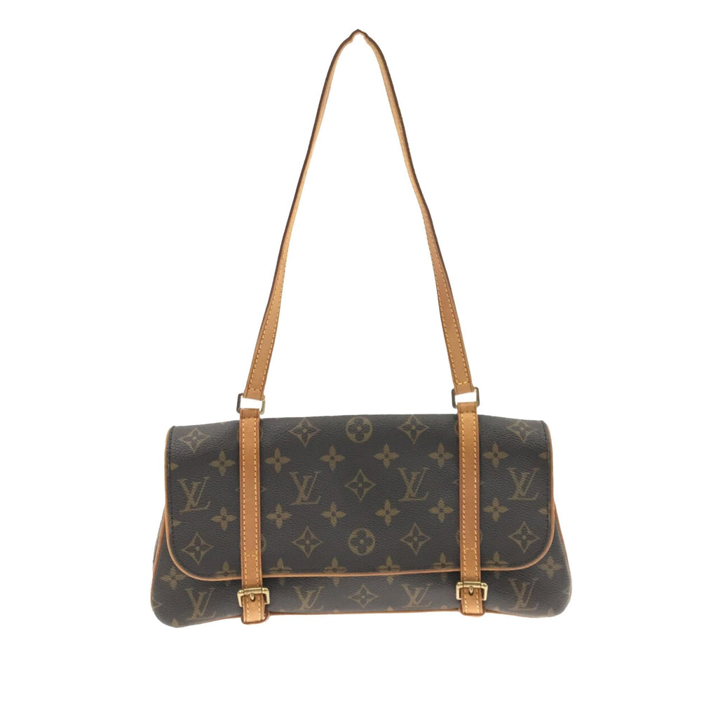 LO-LV bags 12568
